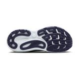 Trakks BROOKS Adrenaline GTS 24 Homme Chaussures Homme Route