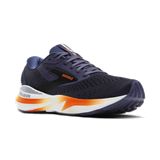 Trakks BROOKS Adrenaline GTS 24 Homme Chaussures Homme Route