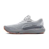 Trakks BROOKS Adrenaline GTS 24 Homme Chaussures Homme Route