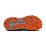 Trakks BROOKS Adrenaline GTS 24 Homme Chaussures Homme Route