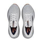 Trakks BROOKS Adrenaline GTS 24 Homme Chaussures Homme Route