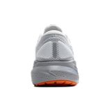 Trakks BROOKS Adrenaline GTS 24 Homme Chaussures Homme Route