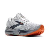 Trakks BROOKS Adrenaline GTS 24 Homme Chaussures Homme Route