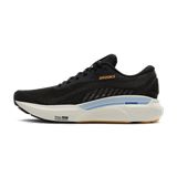 Trakks BROOKS Adrenaline GTS 24 Homme Chaussures Homme Route