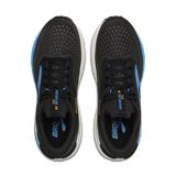Trakks BROOKS Adrenaline GTS 24 Homme Chaussures Homme Route