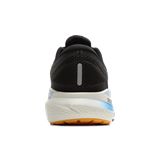 Trakks BROOKS Adrenaline GTS 24 Homme Chaussures Homme Route