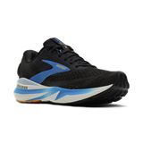 Trakks BROOKS Adrenaline GTS 24 Homme Chaussures Homme Route