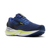 Trakks BROOKS Adrenaline GTS 24 Homme Chaussures Homme Route