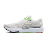 Trakks BROOKS Adrenaline GTS 24 Homme Chaussures Homme Route
