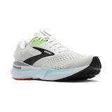 Trakks BROOKS Adrenaline GTS 24 Homme Chaussures Homme Route