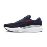 Trakks BROOKS Adrenaline GTS 24 Men Men s Shoes Road