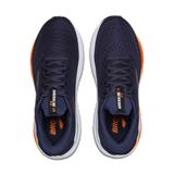 Trakks BROOKS Adrenaline GTS 24 Men Men s Shoes Road