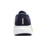 Trakks BROOKS Adrenaline GTS 24 Men Men s Shoes Road