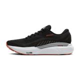 Trakks BROOKS Adrenaline GTS 24 Men Men s Shoes Road