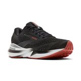 Trakks BROOKS Adrenaline GTS 24 Men Men s Shoes Road