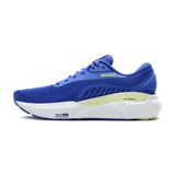 Trakks BROOKS Adrenaline GTS 24 Men Men s Shoes Road