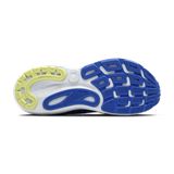 Trakks BROOKS Adrenaline GTS 24 Men Men s Shoes Road