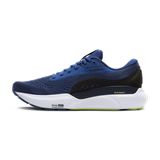 Trakks BROOKS Adrenaline GTS 24 Men Men s Shoes Road