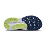 Trakks BROOKS Adrenaline GTS 24 Men Men s Shoes Road