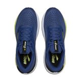 Trakks BROOKS Adrenaline GTS 24 Men Men s Shoes Road