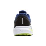 Trakks BROOKS Adrenaline GTS 24 Men Men s Shoes Road