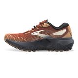 Trakks BROOKS Caldera 6 Homme Chaussures Homme Mixte route et chemin