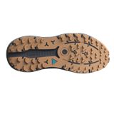 Trakks BROOKS Caldera 6 Homme Chaussures Homme Mixte route et chemin