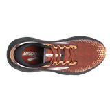 Trakks BROOKS Caldera 6 Homme Chaussures Homme Mixte route et chemin