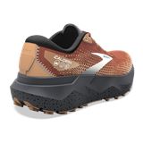 Trakks BROOKS Caldera 6 Homme Chaussures Homme Mixte route et chemin