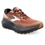 Trakks BROOKS Caldera 6 Homme Chaussures Homme Mixte route et chemin