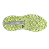 Trakks BROOKS Caldera 6 Homme Chaussures Homme Mixte route et chemin