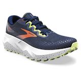 Trakks BROOKS Caldera 6 Homme Chaussures Homme Mixte route et chemin