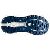 Trakks BROOKS Caldera 6 Men Men s Shoes Mixed road and path