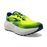 Trakks BROOKS Caldera 6 Men Men s Shoes Mixed road and path