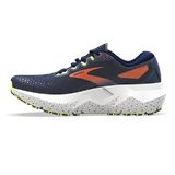 Trakks BROOKS Caldera 6 Men Men s Shoes Mixed road and path