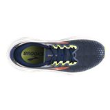 Trakks BROOKS Caldera 6 Men Men s Shoes Mixed road and path