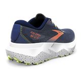 Trakks BROOKS Caldera 6 Men Men s Shoes Mixed road and path
