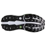 Trakks BROOKS Caldera 7 Heren Herenschoenen Trailschoenen