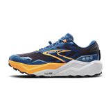 Trakks BROOKS Caldera 7 Heren Herenschoenen Trailschoenen