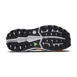 Trakks BROOKS Caldera 7 Heren Herenschoenen Trailschoenen