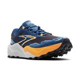 Trakks BROOKS Caldera 7 Heren Herenschoenen Trailschoenen
