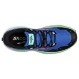 Trakks BROOKS Caldera 7 Homme Chaussures Homme Trail