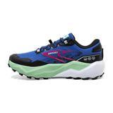 Trakks BROOKS Caldera 7 Men Men s Shoes Trail