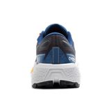 Trakks BROOKS Caldera 7 Men Men s Shoes Trail