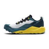 Trakks BROOKS Caldera 8 Heren Herenschoenen Trailschoenen