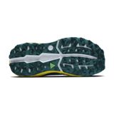 Trakks BROOKS Caldera 8 Heren Herenschoenen Trailschoenen