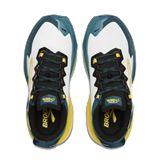 Trakks BROOKS Caldera 8 Heren Herenschoenen Trailschoenen