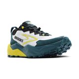 Trakks BROOKS Caldera 8 Heren Herenschoenen Trailschoenen