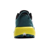 Trakks BROOKS Caldera 8 Homme Chaussures Homme Trail