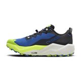 Trakks BROOKS Caldera 8 Homme Chaussures Homme Trail